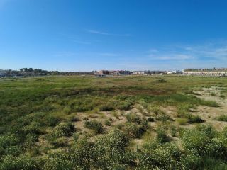 Promoción de terrenos en venta en pre. sitio subfase rio pudio en la provincia de Sevilla 12