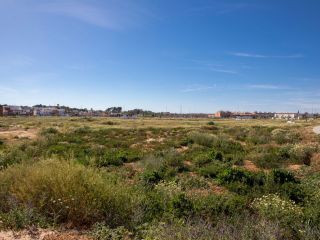 Promoción de terrenos en venta en pre. sitio subfase rio pudio en la provincia de Sevilla 16