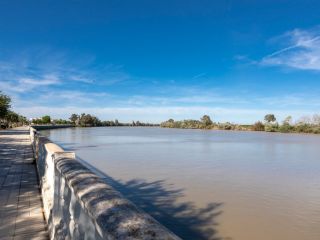Promoción de terrenos en venta en pre. sitio subfase rio pudio en la provincia de Sevilla 17