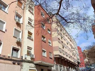Vivienda en venta en c. numancia, 3, Hospitalet De Llobregat, L', Barcelona 2