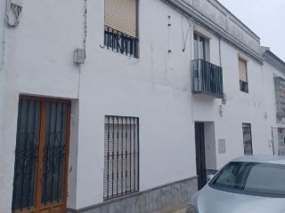 Vivienda en venta en c. cl. calle santa cruz baja, n.21, p.1, po.s/n, 21, Bujalance, Córdoba 1