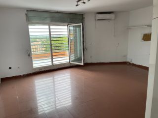 Duplex en venta en Zuera de 70  m²
