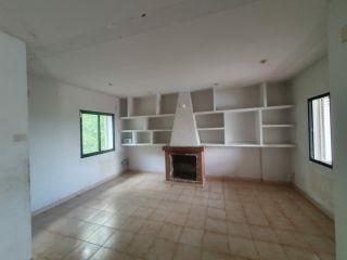 Casa en venta en C. La Paloma, 12, Lominchar, Toledo 3