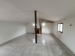 Casa en venta en C. La Paloma, 12, Lominchar, Toledo 4