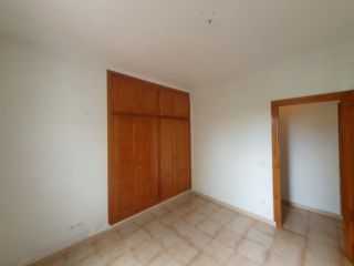 Casa en venta en C. La Paloma, 12, Lominchar, Toledo 5