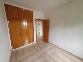 Casa en venta en C. La Paloma, 12, Lominchar, Toledo 6