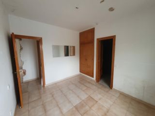 Casa en venta en C. La Paloma, 12, Lominchar, Toledo 7