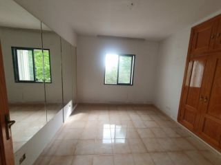 Casa en venta en C. La Paloma, 12, Lominchar, Toledo 8