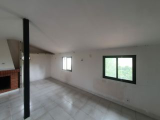 Casa en venta en C. La Paloma, 12, Lominchar, Toledo 9
