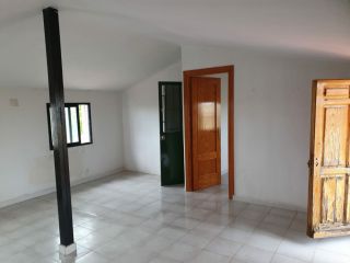 Casa en venta en C. La Paloma, 12, Lominchar, Toledo 10