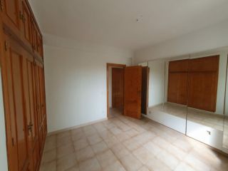 Casa en venta en C. La Paloma, 12, Lominchar, Toledo 11