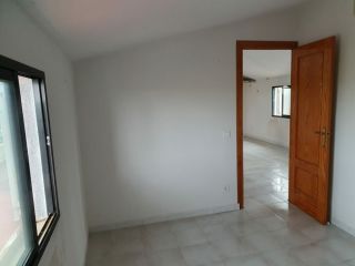 Casa en venta en C. La Paloma, 12, Lominchar, Toledo 12