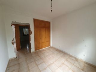 Casa en venta en C. La Paloma, 12, Lominchar, Toledo 13