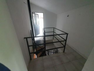 Casa en venta en C. La Paloma, 12, Lominchar, Toledo 15