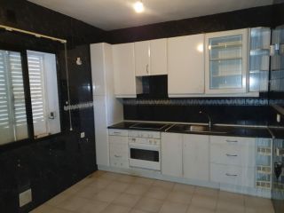 Casa en venta en C. La Paloma, 12, Lominchar, Toledo 16