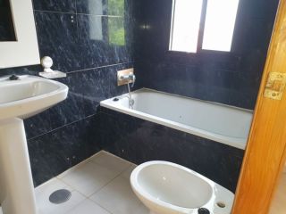 Casa en venta en C. La Paloma, 12, Lominchar, Toledo 17