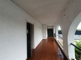 Casa en venta en C. La Paloma, 12, Lominchar, Toledo 18