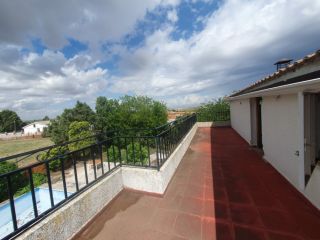 Casa en venta en C. La Paloma, 12, Lominchar, Toledo 19