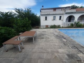 Casa en venta en C. La Paloma, 12, Lominchar, Toledo 20