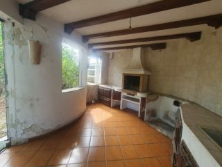 Casa en venta en C. La Paloma, 12, Lominchar, Toledo 21