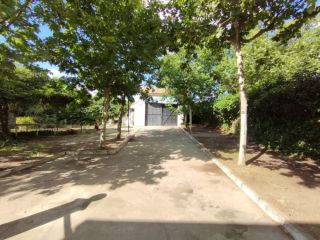 Casa en venta en C. La Paloma, 12, Lominchar, Toledo 23