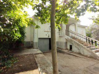Casa en venta en C. La Paloma, 12, Lominchar, Toledo 24