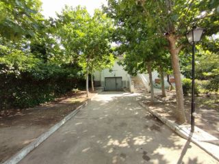 Casa en venta en C. La Paloma, 12, Lominchar, Toledo 25