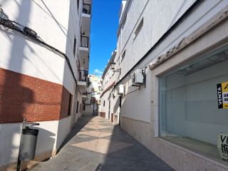 Vivienda en venta en c. parroco jose lora, 6, Lepe, Huelva 1