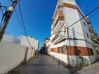 Vivienda en venta en c. parroco jose lora, 6, Lepe, Huelva 2