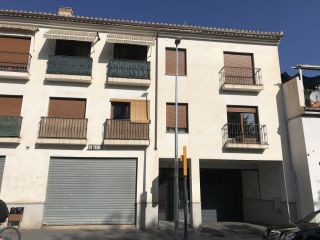 Piso en venta en Ogijares de 74  m²