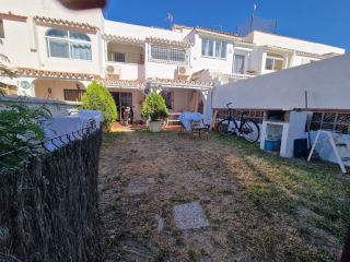 Promoción de viviendas en venta en urb. princesa kristina, 25 en la provincia de Málaga 3