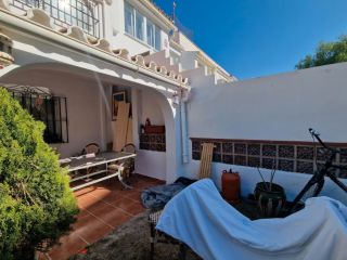 Promoción de viviendas en venta en urb. princesa kristina, 25 en la provincia de Málaga 5