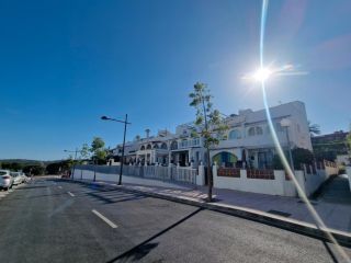 Promoción de viviendas en venta en urb. princesa kristina, 25 en la provincia de Málaga 7