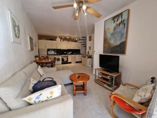 Promoción de viviendas en venta en urb. princesa kristina, 25 en la provincia de Málaga 8