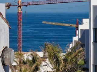 Promoción de viviendas en venta en urb. princesa kristina, 25 en la provincia de Málaga 18