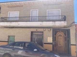 Vivienda en venta en c. pasion, 9, Argamasilla De Alba, Ciudad Real 2