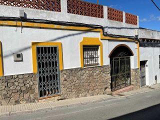 Vivienda en venta en c. independencia..., Benalup-casas Viejas, Cádiz 16