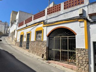 Vivienda en venta en c. independencia..., Benalup-casas Viejas, Cádiz 17