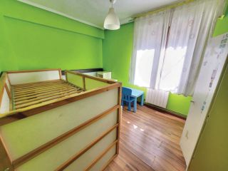 Promoción de viviendas en venta en c. san pedro, 25 en la provincia de Bizkaia 5