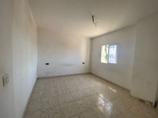 Vivienda en venta en c. panoramica, 1, Bonanza, Cádiz 3