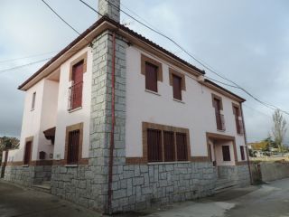 Duplex en venta en Miranda De Azan de 120  m²