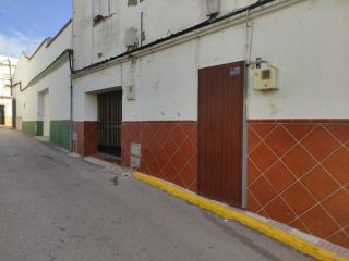 Unifamiliar en venta en Barrios, Los de 97  m²