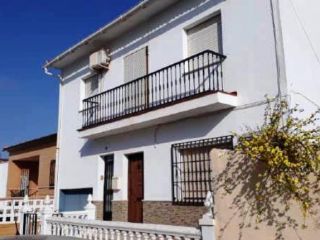 Atico en venta en Mollina