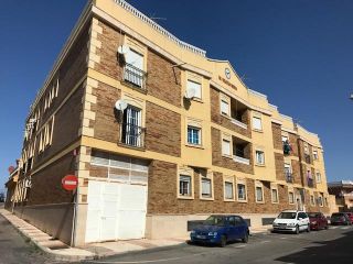Duplex en venta en Roquetas De Mar de 76  m²
