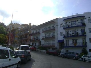Vivienda en venta en c. amadeu vives, 7, Blanes, Girona 1