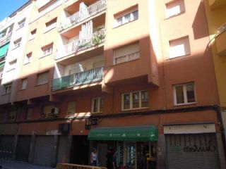 Vivienda en venta en c. ramon muntaner, 4, Girona, Girona 2