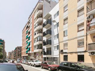 Promoción de viviendas en venta en c. milà i fontanals, 23 en la provincia de Barcelona 2