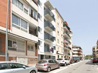 Promoción de viviendas en venta en c. milà i fontanals, 23 en la provincia de Barcelona 3