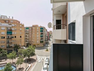 Promoción de viviendas en venta en c. milà i fontanals, 23 en la provincia de Barcelona 22