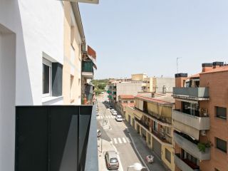 Promoción de viviendas en venta en c. milà i fontanals, 23 en la provincia de Barcelona 23